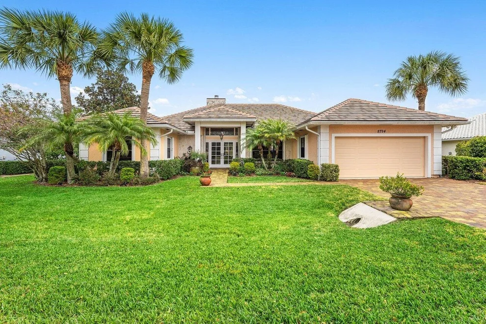 Unit for sale at 8794 SE Riverfront Terrace, Jupiter, FL 33469