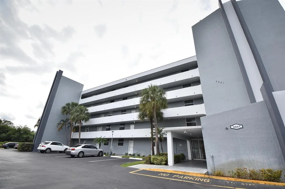 Unit for sale at 6661 NW 2nd Avenue, Boca Raton, FL 33487