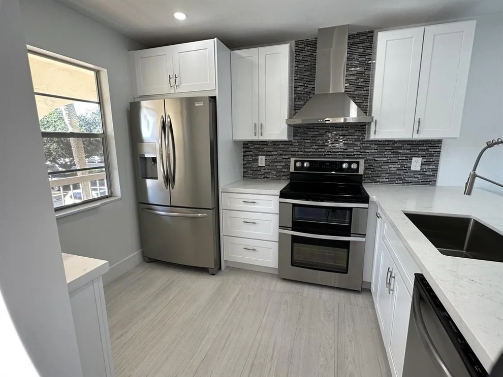 Unit for sale at 2709 Nassau Bend, Coconut Creek, FL 33066