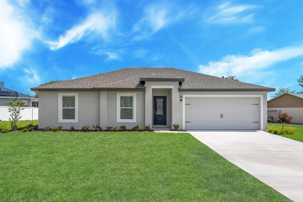 Unit for sale at 7765 103rd Court, Vero Beach, FL 32967