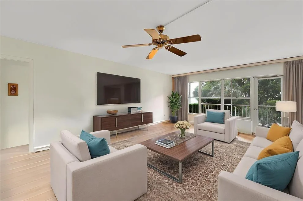Unit for sale at 10777 W Sample Road, Coral Springs, FL 33065
