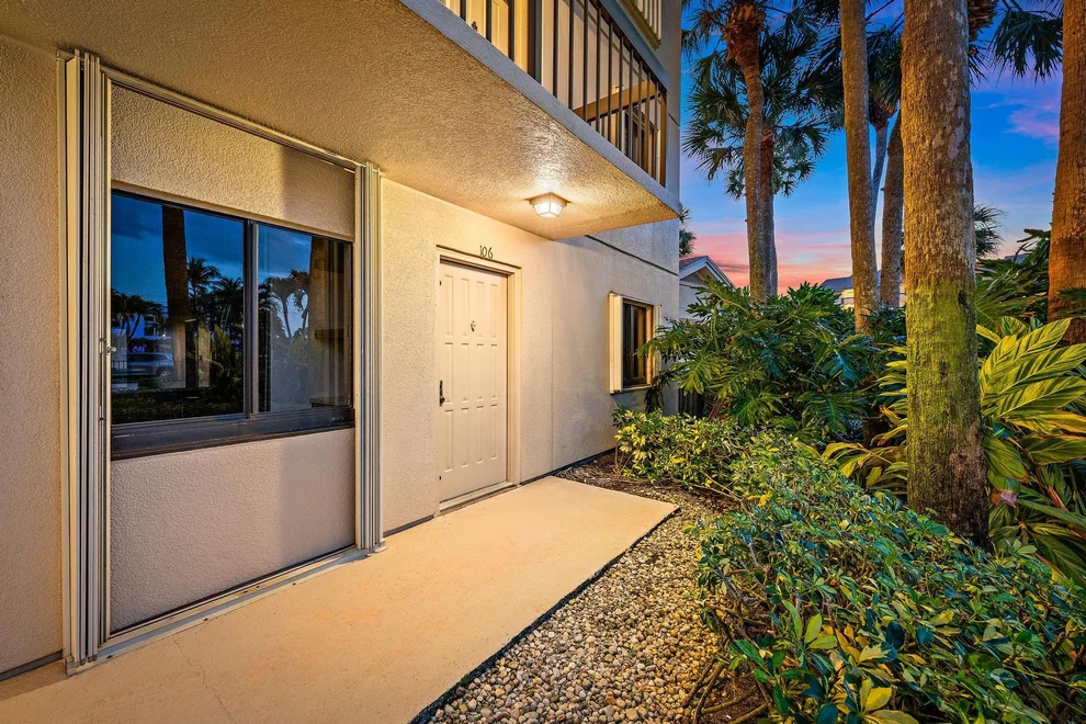 Unit for sale at 1601 Marina Isle Way, Jupiter, FL 33477