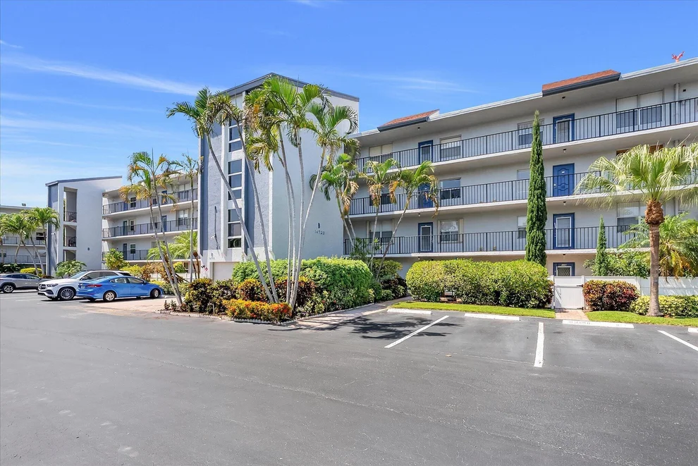 Unit for sale at 14723 Cumberland Drive, Delray Beach, FL 33446