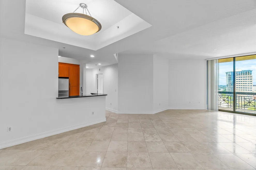 Unit for sale at 701 S Olive Avenue, West Palm Beach, FL 33401