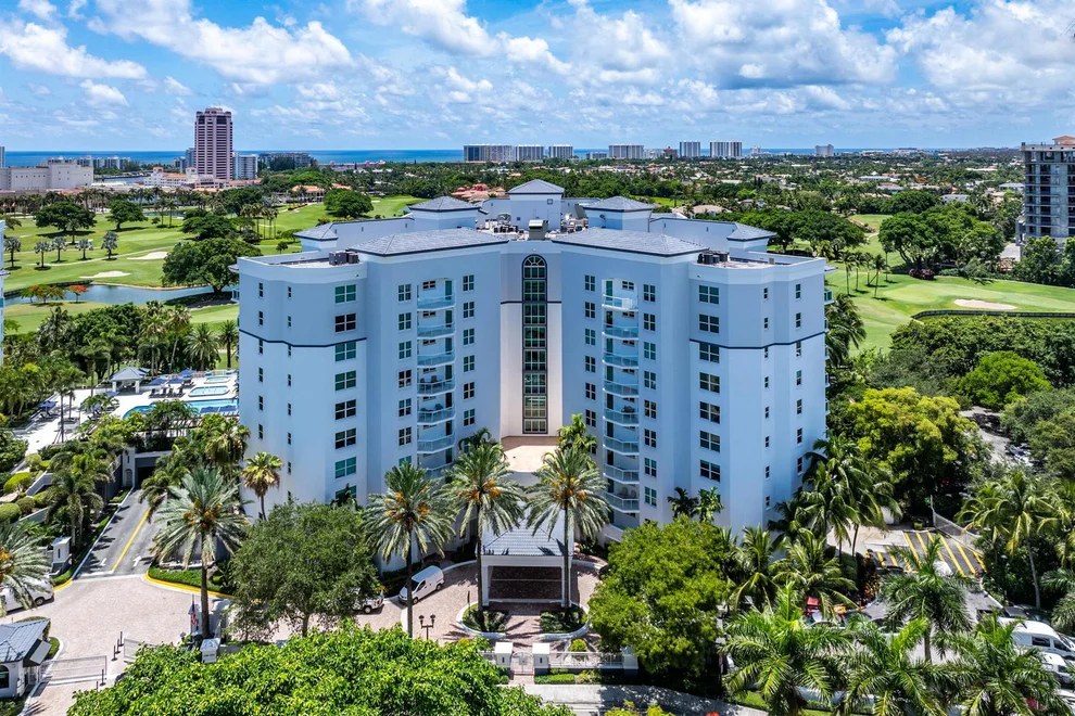 Unit for sale at 550 SE Mizner Boulevard, Boca Raton, FL 33432
