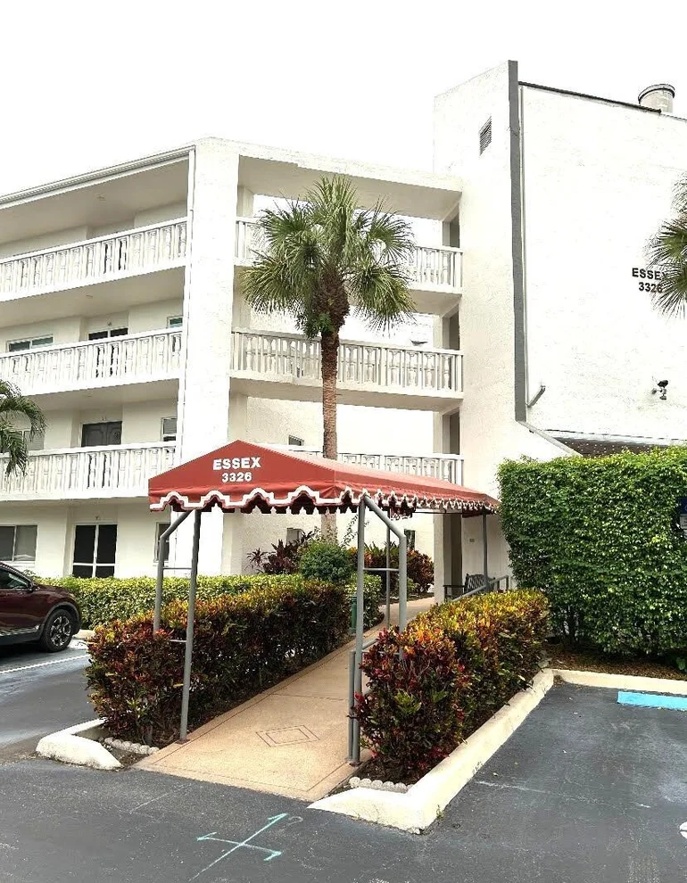 Unit for sale at 3326 Arcara Way, Lake Worth, FL 33467