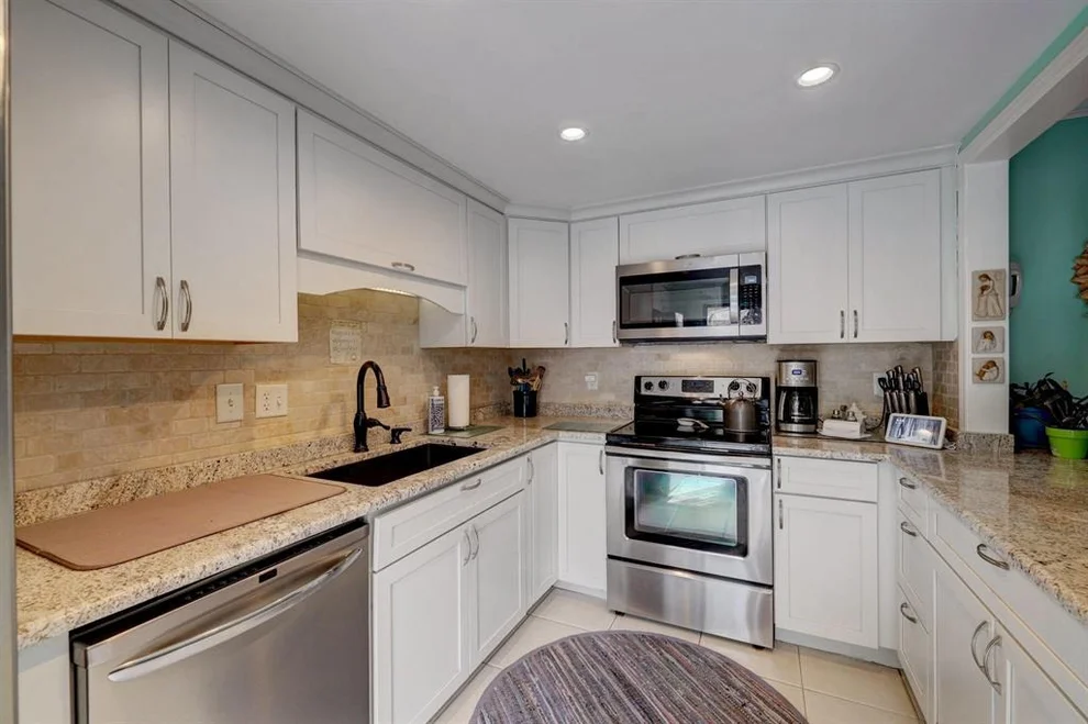 Unit for sale at 3816 SE Jefferson Street, Stuart, FL 34997