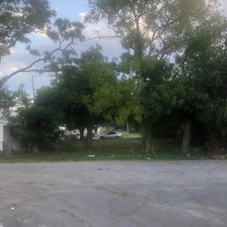 Unit for sale at 1813 NW 9th Court, Fort Lauderdale, FL 33311