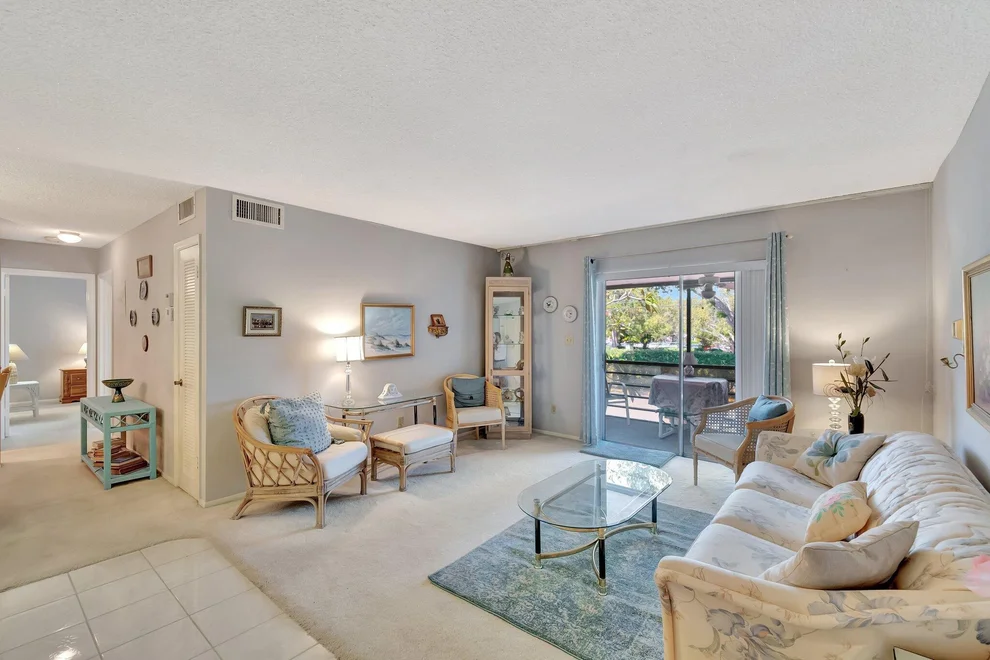 Unit for sale at 1050 NW 13th Street, Boca Raton, FL 33486