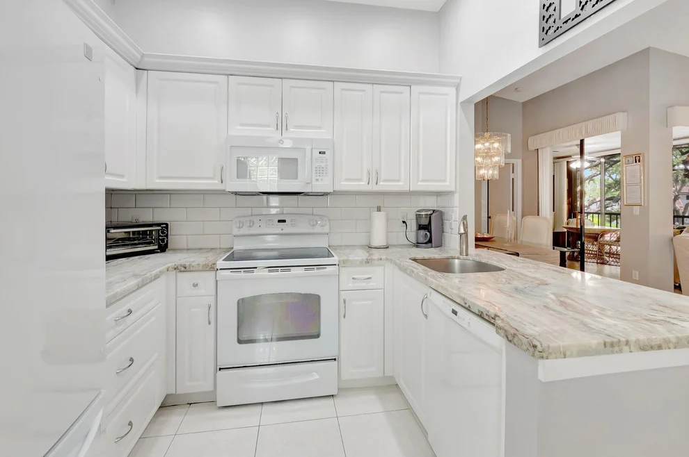 Unit for sale at 5414 Venetia Court, Boynton Beach, FL 33437