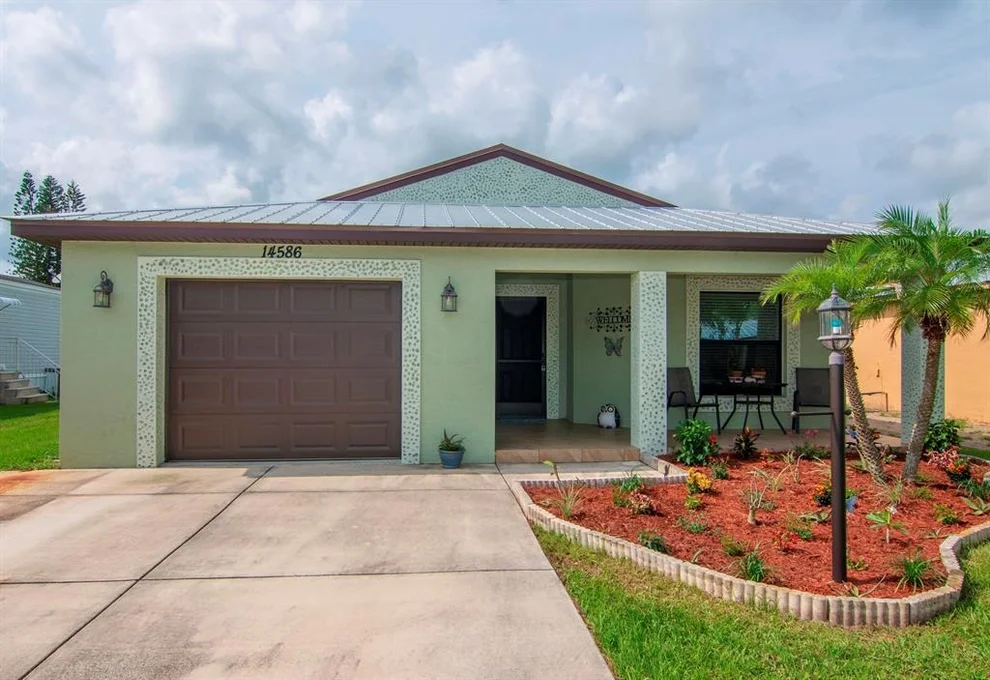 Unit for sale at 14586 Dalia, Fort Pierce, FL 34951