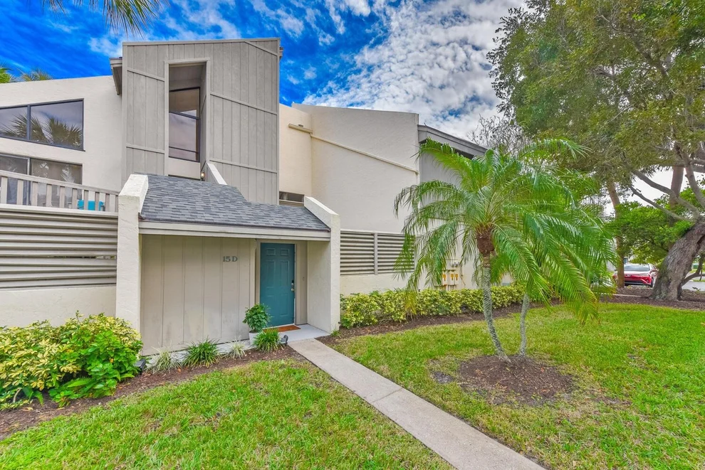 Unit for sale at 1605 S Us Highway 1, Jupiter, FL 33477