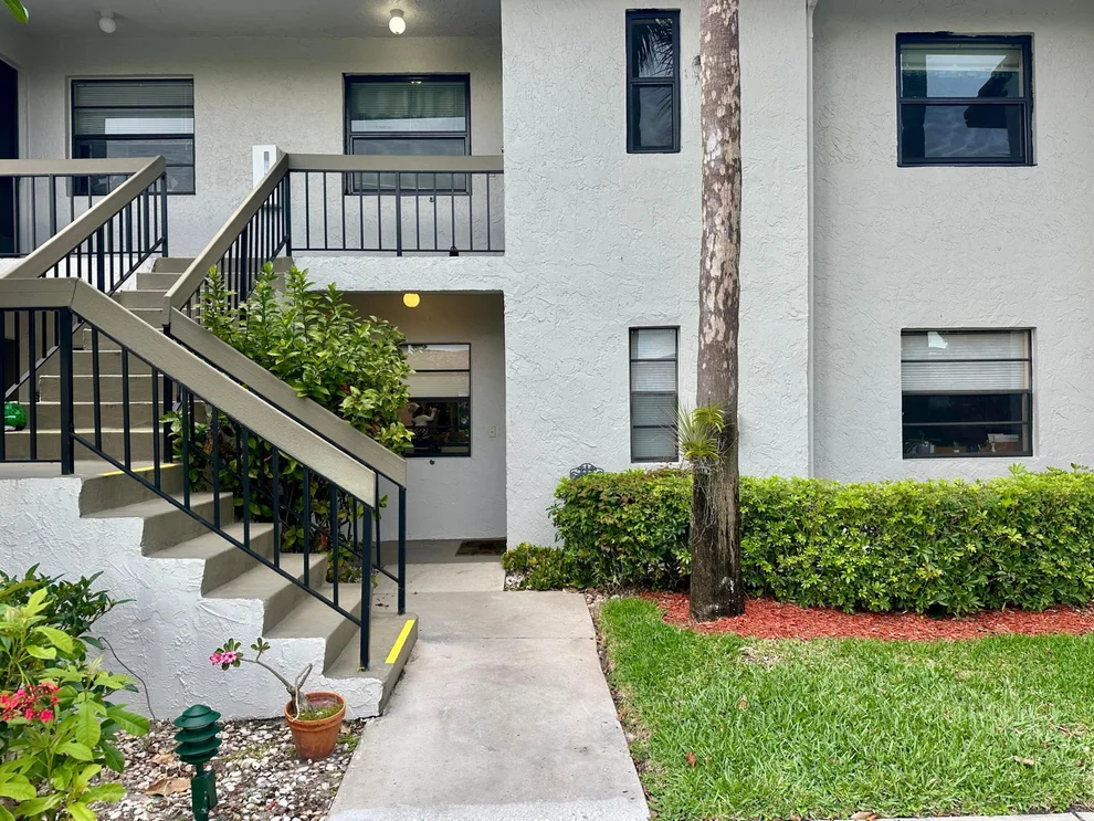 Unit for sale at 21500 Cypress Hammock Drive, Boca Raton, FL 33428