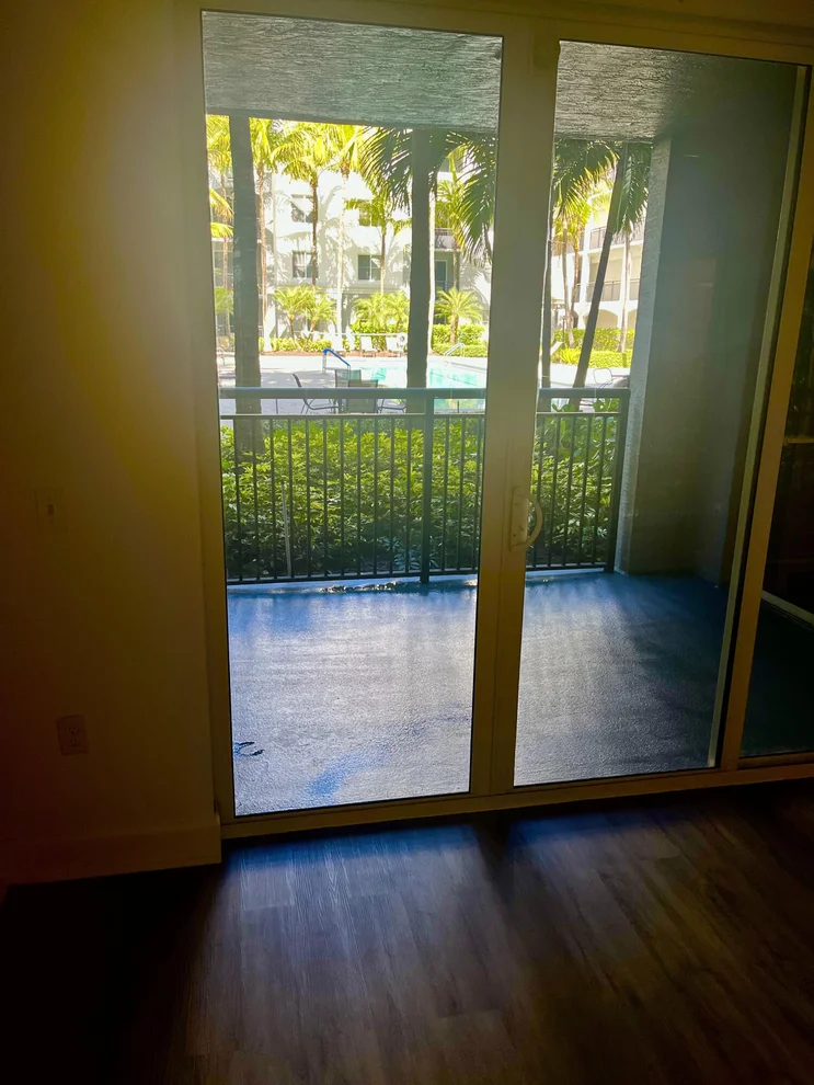 Unit for sale at 1660 Renaissance Commons Boulevard, Boynton Beach, FL 33426