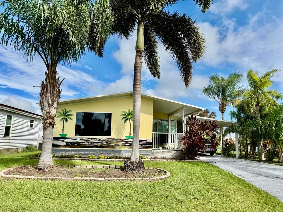 Unit for sale at 1601 Us Highway 441 Highway SE, Okeechobee, FL 34974