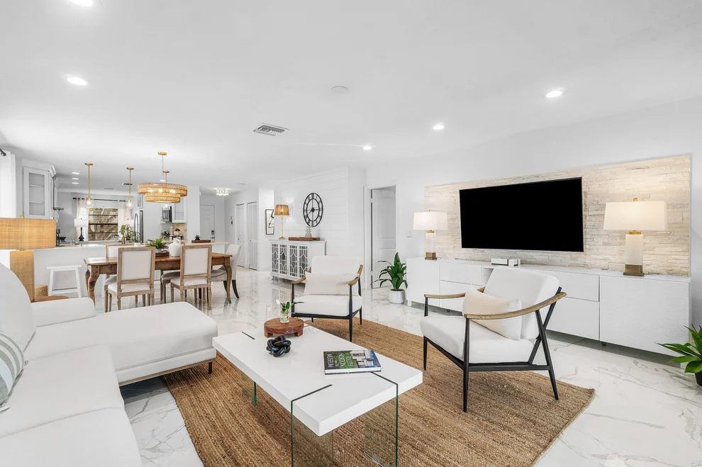 Unit for sale at 15 Westgate Lane, Boynton Beach, FL 33436