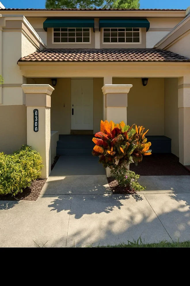 Unit for sale at 6596 Via Regina, Boca Raton, FL 33433