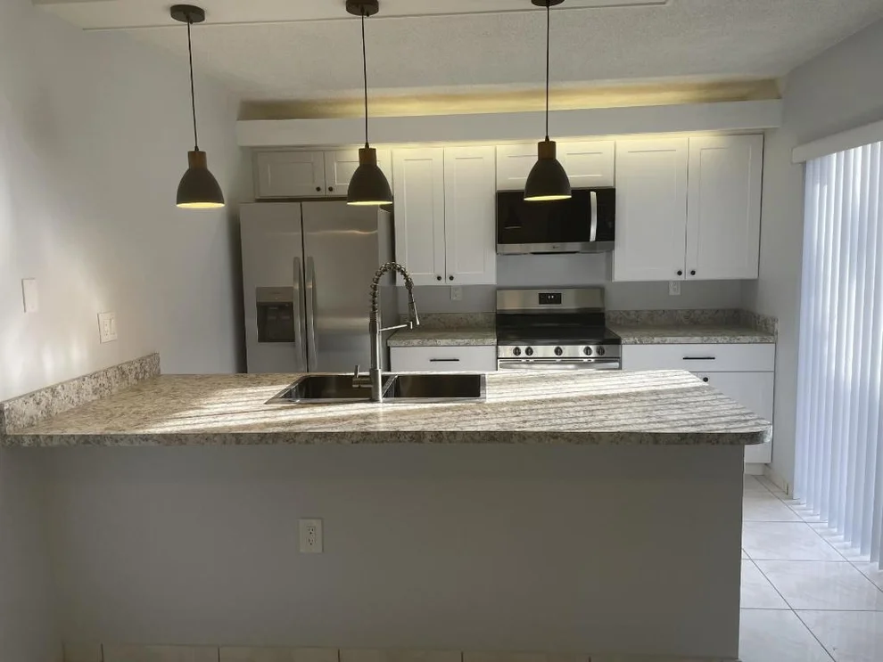 Unit for sale at 6608 66th Way, West Palm Beach, FL 33409