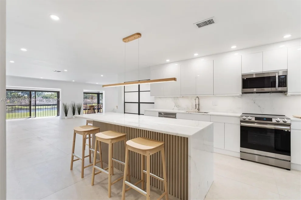 Unit for sale at 9319 Pecky Cypress Lane, Boca Raton, FL 33428