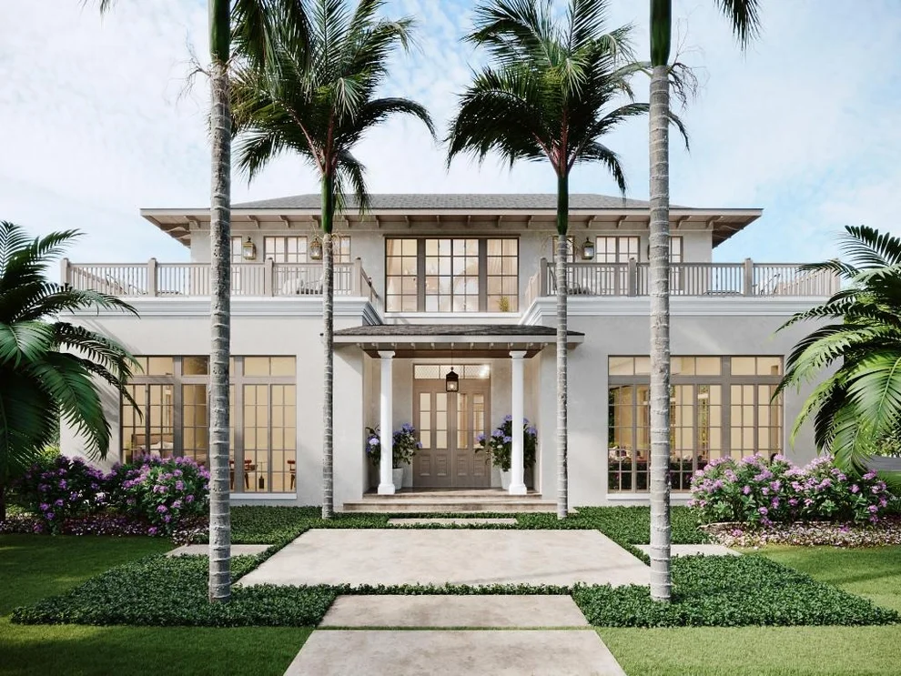 Unit for sale at 1202 Vista Del Mar Drive N, Delray Beach, FL 33483