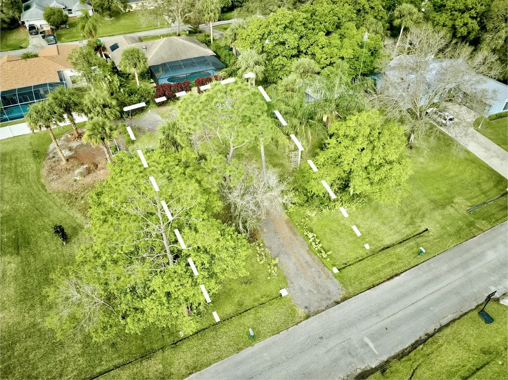 Unit for sale at 1681 Seahouse Street, Sebastian, FL 32958