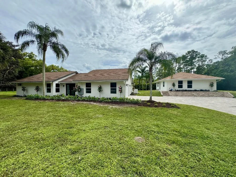 Unit for sale at 12090 164th Court N, Jupiter, FL 33478