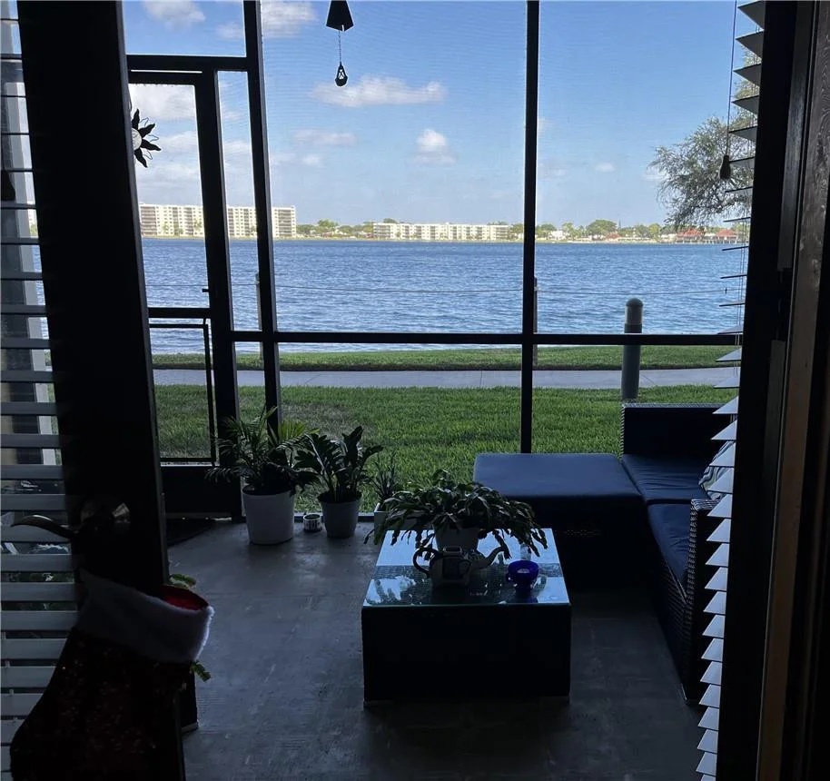 Unit for sale at 114 Lake Emerald Drive, Oakland Park, FL 33309
