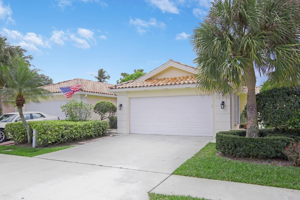 Unit for sale at 2191 Blue Springs Road, West Palm Beach, FL 33411