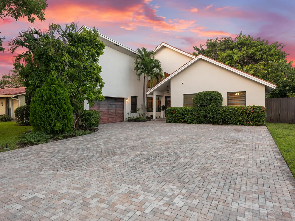 Unit for sale at 875 NW 83rd Drive, Coral Springs, FL 33071