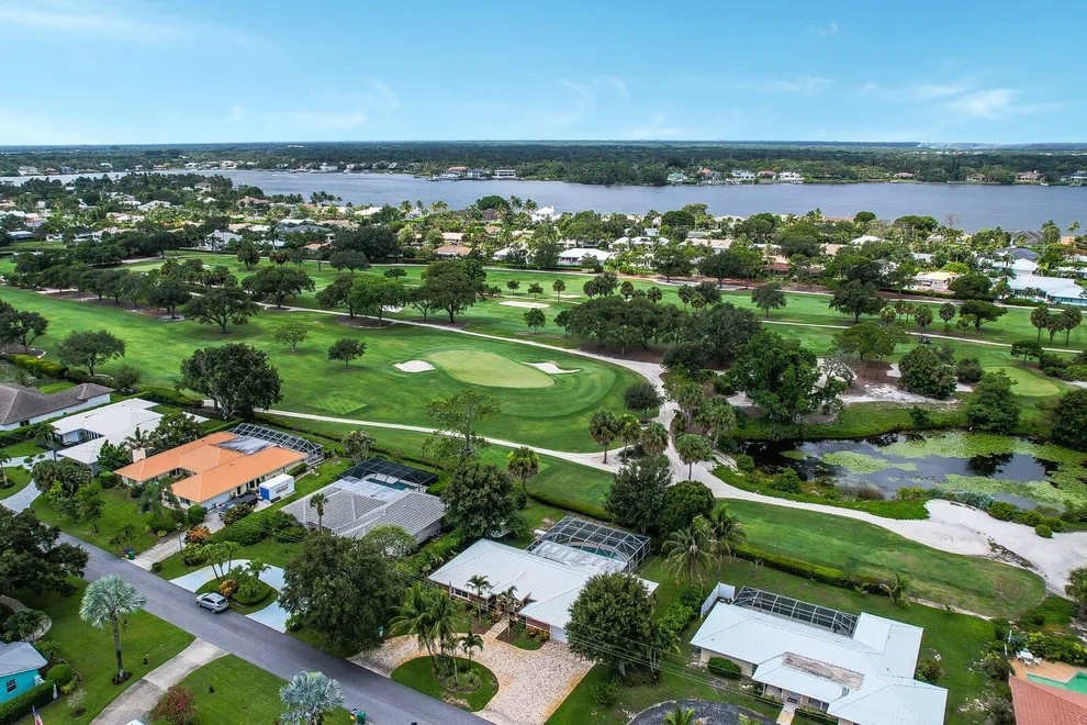 Unit for sale at 249 FAIRWAY W, Tequesta, FL 33469