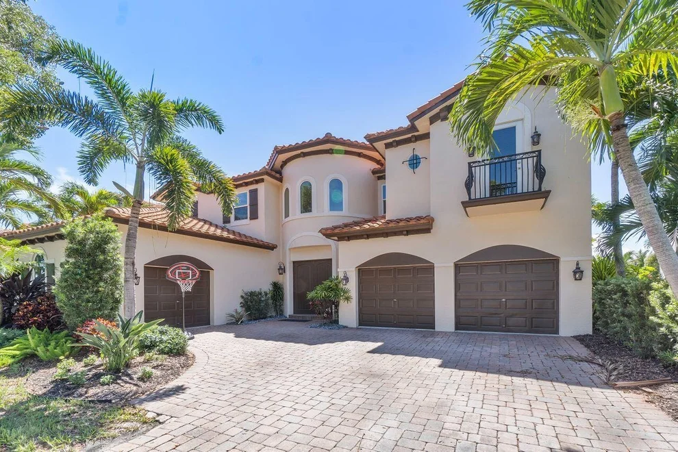 Unit for sale at 4157 Artesa Drive, Boynton Beach, FL 33436