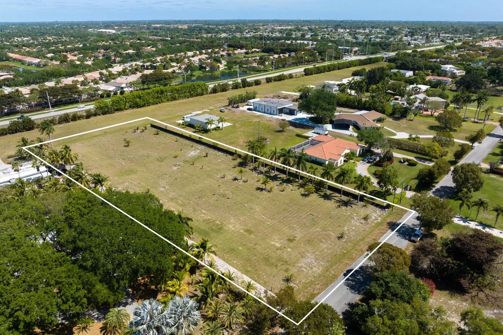 Unit for sale at 6783 Skyline Drive, Delray Beach, FL 33446