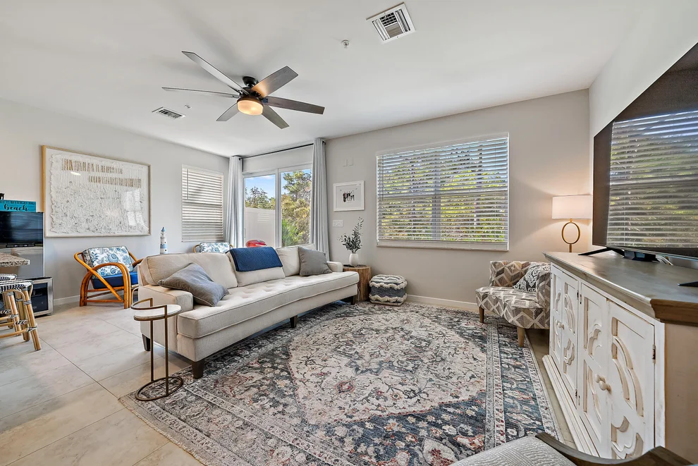 Unit for sale at 6266 SE Fauna Terrace, Hobe Sound, FL 33455