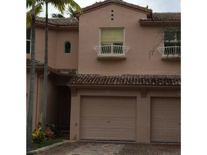 Unit for sale at 1900 Oceanwalk Lane, Lauderdale By The Sea, FL 33062