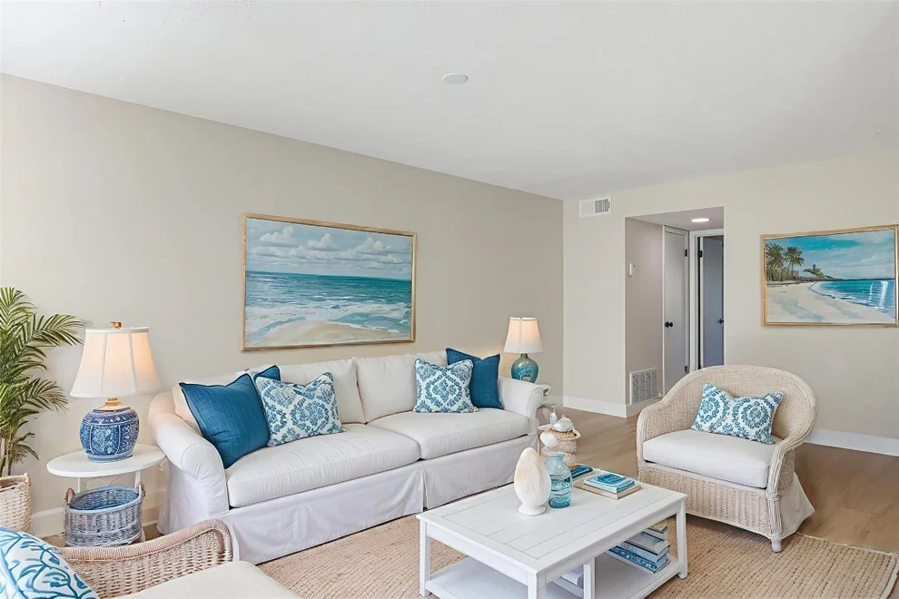 Unit for sale at 18 Vista Gardens Trail, Vero Beach, FL 32962