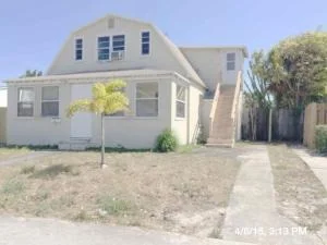 Unit for sale at 632 46th Street, West Palm Beach, FL 33404