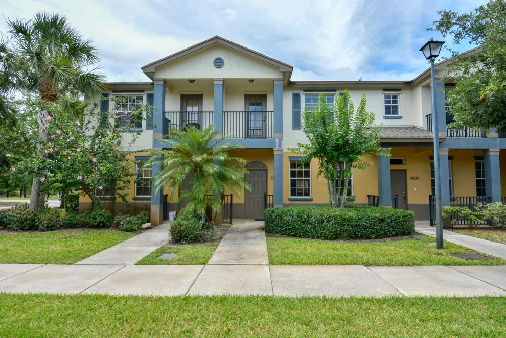 Unit for sale at 2042 SE Korona Drive, Port St Lucie, FL 34952