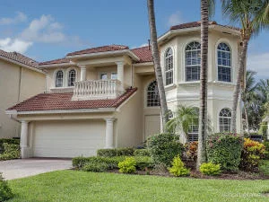 Unit for sale at 738 Charlestown Circle, North Palm Beach, FL 33410