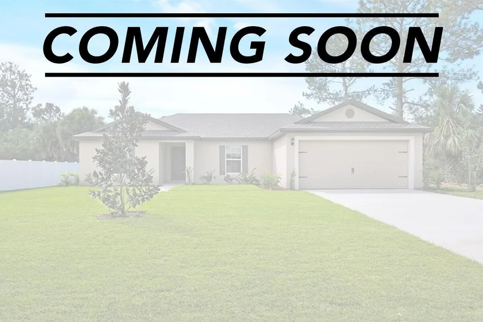 Unit for sale at 1738 SE Blackwell Drive N, Port St Lucie, FL 34952