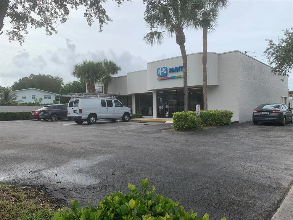 Unit for sale at 3100-3112 W Hillsboro Boulevard, Deerfield Beach, FL 
