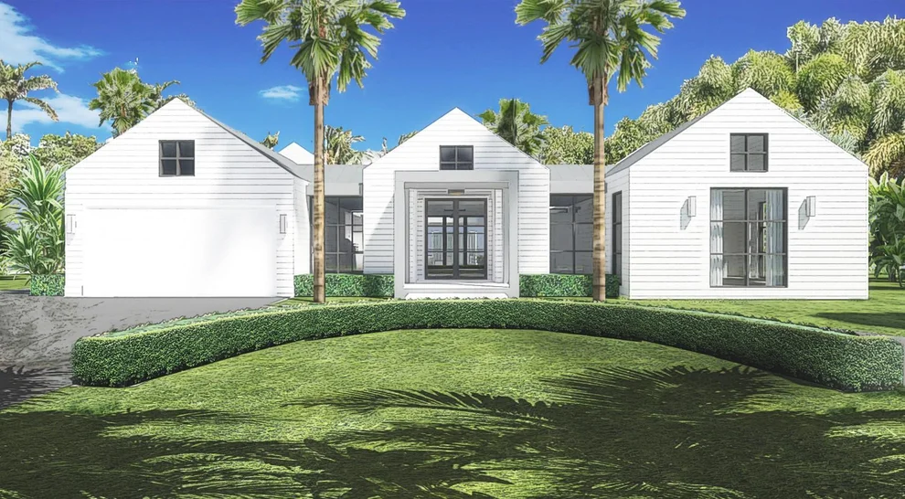 Unit for sale at 13334 Saffron Circle, West Palm Beach, FL 33418