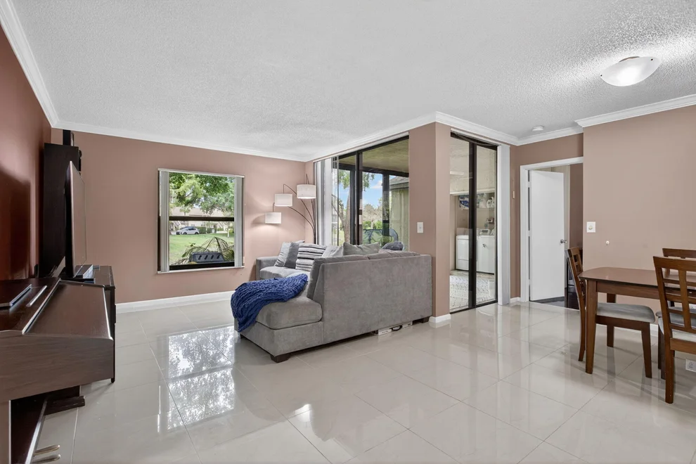 Unit for sale at 4483 Carambola Circle S, Coconut Creek, FL 33066