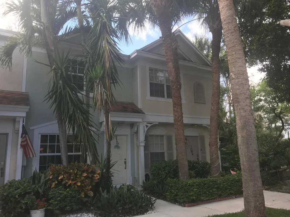 Unit for sale at 3291 Festival Drive, Margate, FL 33063