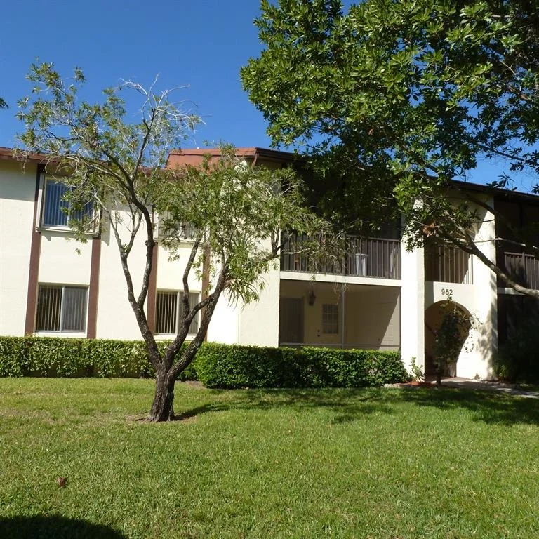 Unit for sale at 4681 Sable Pine Circle, West Palm Beach, FL 33417