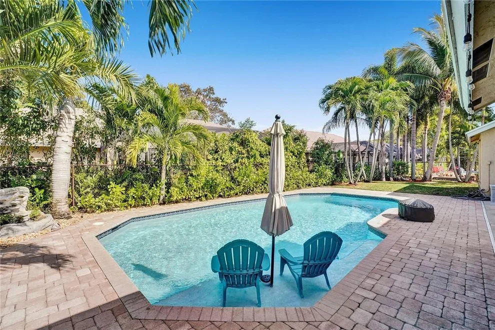 Unit for sale at 4373 NW 51st Court, Coconut Creek, FL 33073