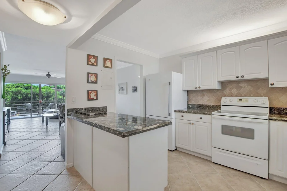 Unit for sale at 773 Jeffery Street, Boca Raton, FL 33487