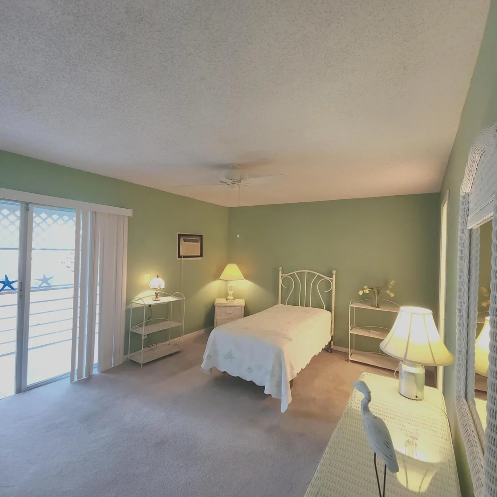 Unit for sale at 262 Sussex M, West Palm Beach, FL 33417
