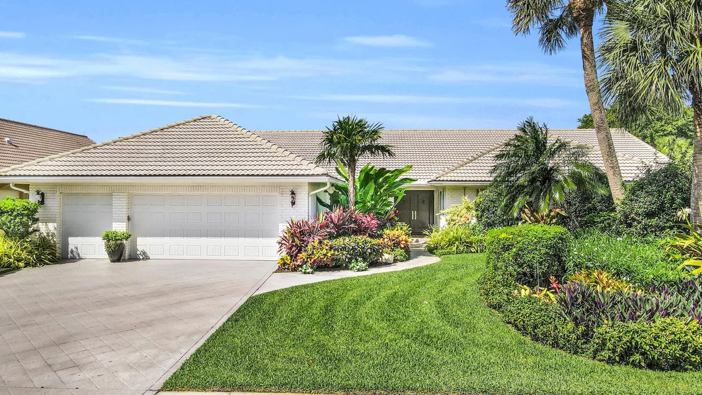 Unit for sale at 4500 Bocaire Boulevard, Boca Raton, FL 33487