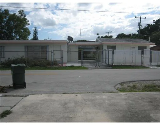Unit for sale at 1145 N Andrews, Fort Lauderdale, FL 33311
