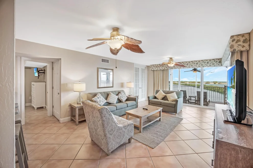 Unit for sale at 4303 Marina Villas Drive, Duck Key, FL 33050